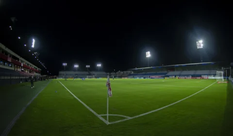 Onde assistir Bragantino x Corinthians hoje às 18h30?