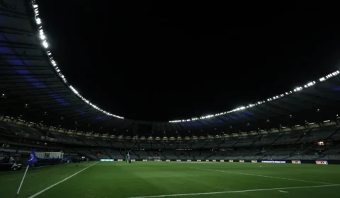 Cruzeiro x Chapecoense: quem avança na Copa do Brasil hoje?