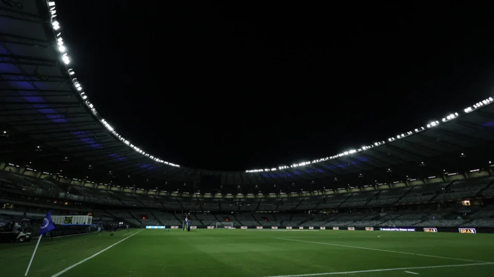 Cruzeiro x Chapecoense: quem avança na Copa do Brasil hoje?