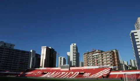 Náutico x Atlético-GO: palpite e onde assistir ao vivo hoje às 16h