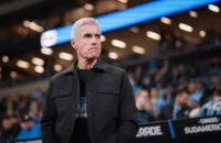 Colunista aponta na torcida a principal inspiração para o Grêmio reagir na temporada