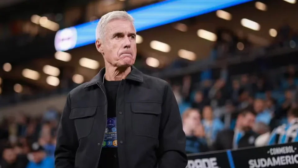 Colunista aponta na torcida a principal inspiração para o Grêmio reagir na temporada