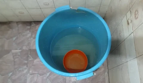Mais de 20 bairros de Macapá terão fornecimento de água interrompido