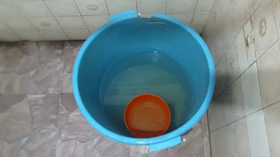 Mais de 20 bairros de Macapá terão fornecimento de água interrompido