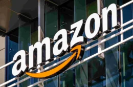 MPF investiga Amazon, Disney, Microsoft e Sony por possível compra de estanho ligado ao garimpo ilegal na Terra Yanomami