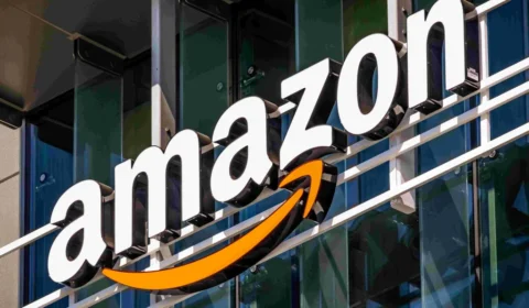 MPF investiga Amazon, Disney, Microsoft e Sony por possível compra de estanho ligado ao garimpo ilegal na Terra Yanomami
