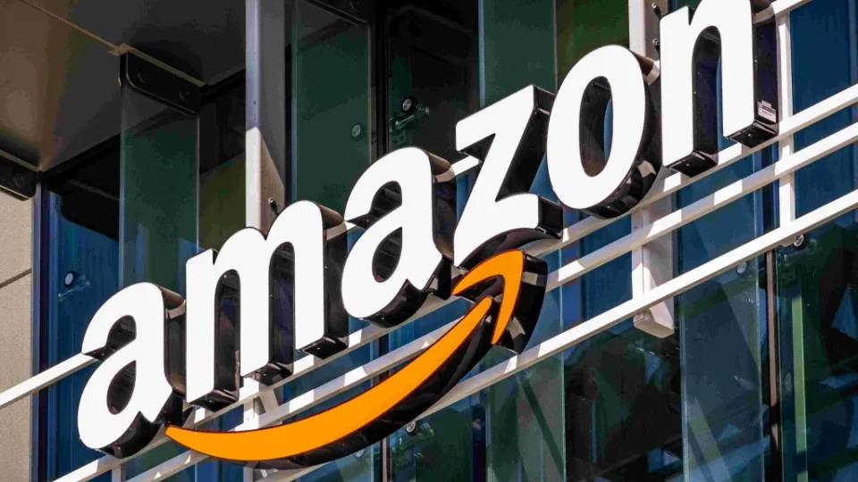 MPF investiga Amazon, Disney, Microsoft e Sony por possível compra de estanho ligado ao garimpo ilegal na Terra Yanomami