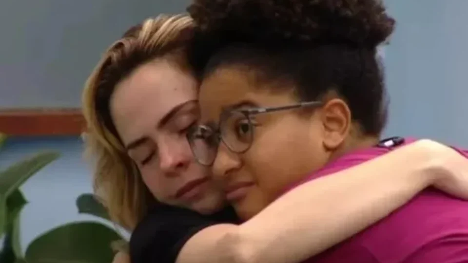 Tia Milena revela fim da amizade com Ana Paula Renault após o BBB 26