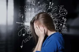 Exercício de respiração ajuda adolescentes com traumas a fortalecer conexão social, aponta estudo