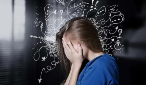 Exercício de respiração ajuda adolescentes com traumas a fortalecer conexão social, aponta estudo
