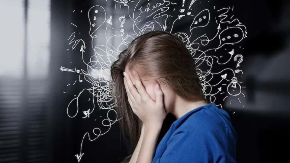 Exercício de respiração ajuda adolescentes com traumas a fortalecer conexão social, aponta estudo