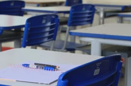 Mato Grosso tem 84,6 mil eleitores que não sabem ler ou escrever