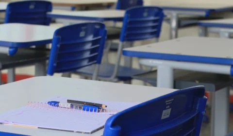 Mato Grosso tem 84,6 mil eleitores que não sabem ler ou escrever