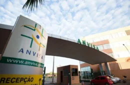 Anvisa proíbe “Ozempic Natural”, manda apreender produto e veta fabricação no Brasil