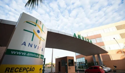 Anvisa proíbe “Ozempic Natural”, manda apreender produto e veta fabricação no Brasil