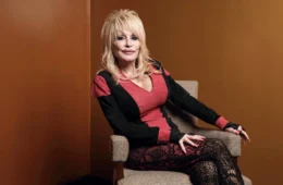 Dolly Parton morreu aos 80: veja legado e últimas mensagens dela