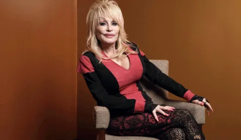Dolly Parton morreu aos 80: veja legado e últimas mensagens dela