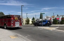 Tiroteio em restaurante nos EUA deixa três mortos e sete feridos em Idaho