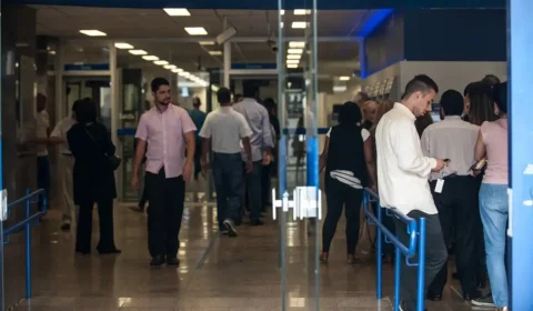 STF derruba idade mínima na aposentadoria especial