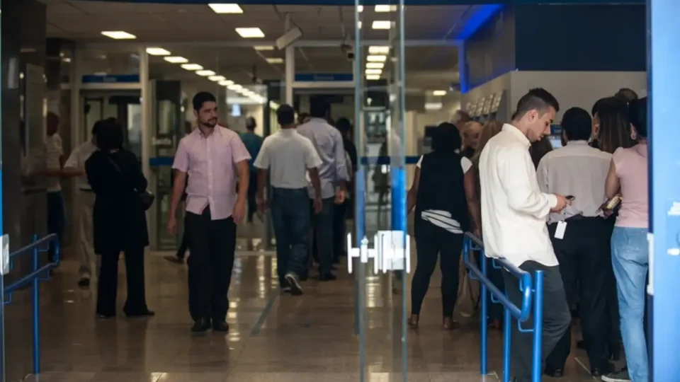 STF derruba idade mínima na aposentadoria especial