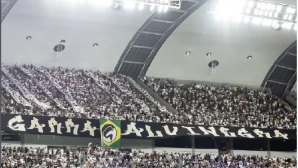 Onde assistir ABC x Nacional hoje: transmissão ao vivo e horário