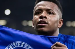 Cruzeiro x Atlético-MG: onde assistir ao clássico pelas quartas da Copa do Brasil