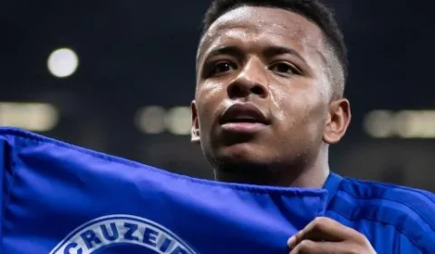 Cruzeiro x Atlético-MG: onde assistir ao clássico pelas quartas da Copa do Brasil