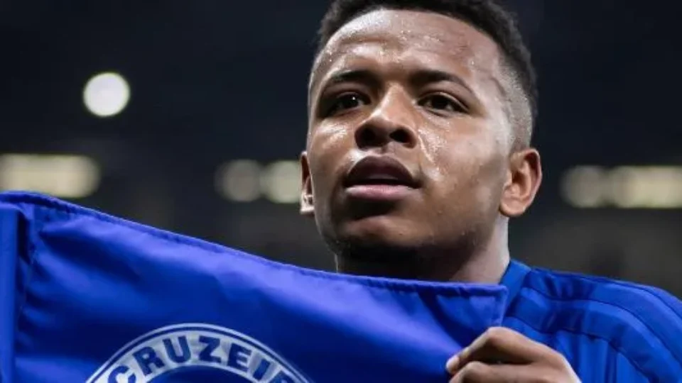 Cruzeiro x Atlético-MG: onde assistir ao clássico pelas quartas da Copa do Brasil