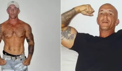 Após sucesso de “Tremembé”, Cristian Cravinhos anuncia conteúdo adulto e nova parceria