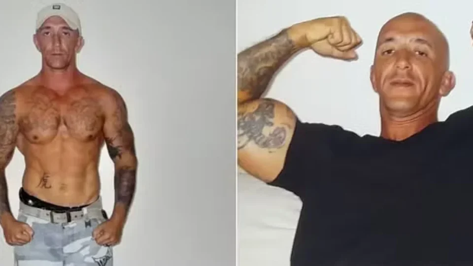 Após sucesso de “Tremembé”, Cristian Cravinhos anuncia conteúdo adulto e nova parceria