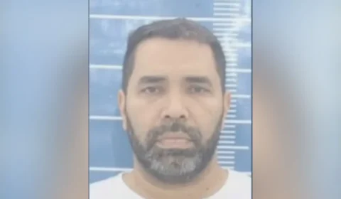 Cristiano Zanin mantém prisão ligada ao CV e barra ex-deputado