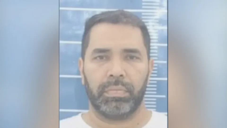 Cristiano Zanin mantém prisão ligada ao CV e barra ex-deputado