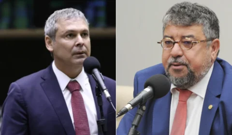 Crise no PT-RJ: Marcelo Freixo desafia Quaquá por número 1313