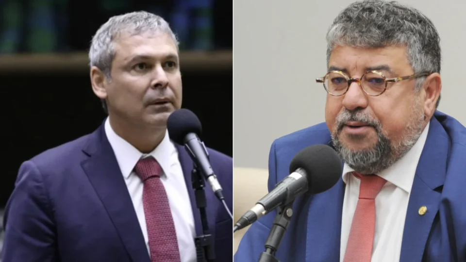 Crise no PT-RJ: Marcelo Freixo desafia Quaquá por número 1313