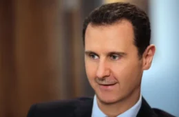 Assad é condenado à morte: ex-ditador sírio recebe pena máxima por crimes contra a humanidade