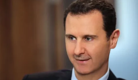 Assad é condenado à morte: ex-ditador sírio recebe pena máxima por crimes contra a humanidade