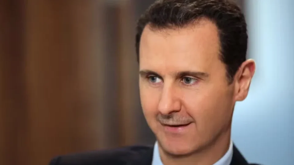 Assad é condenado à morte: ex-ditador sírio recebe pena máxima por crimes contra a humanidade