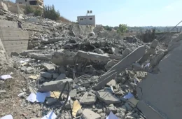 Ataques de Israel deixam mortos no Líbano e aumentam tensão