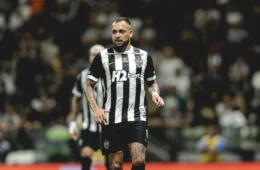 Atlético-MG x Juventude só no Prime Video: saiba como ver hoje