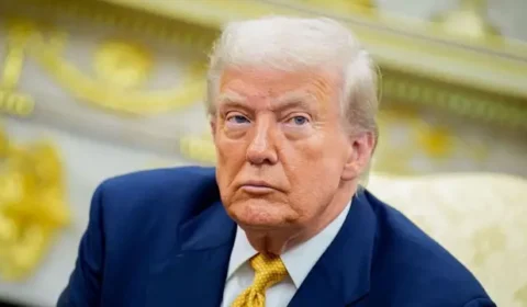 Trump revoga visto da embaixadora e escala crise com Brasil