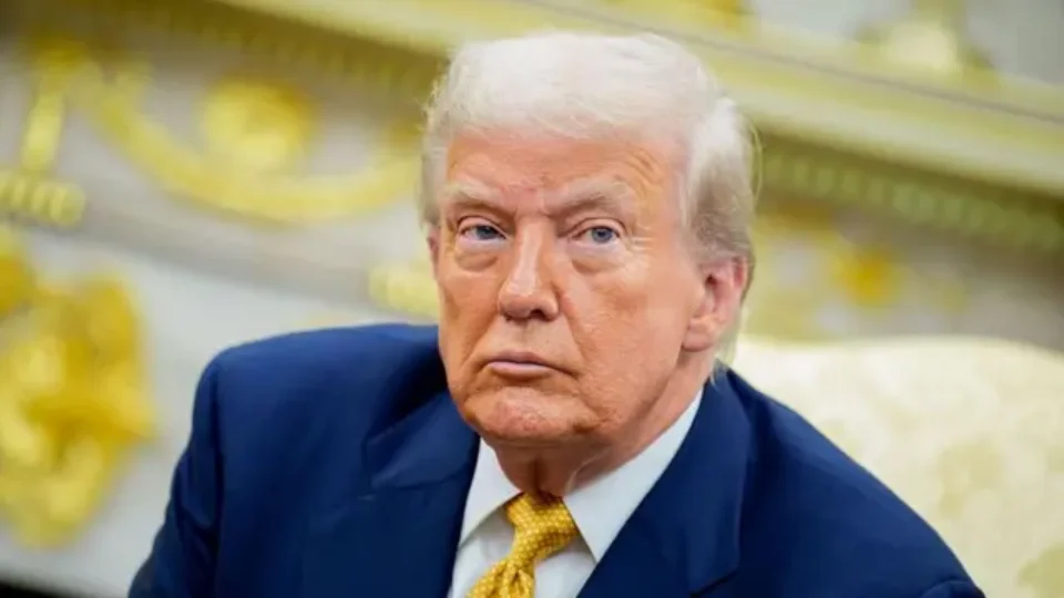 Trump revoga visto da embaixadora e escala crise com Brasil