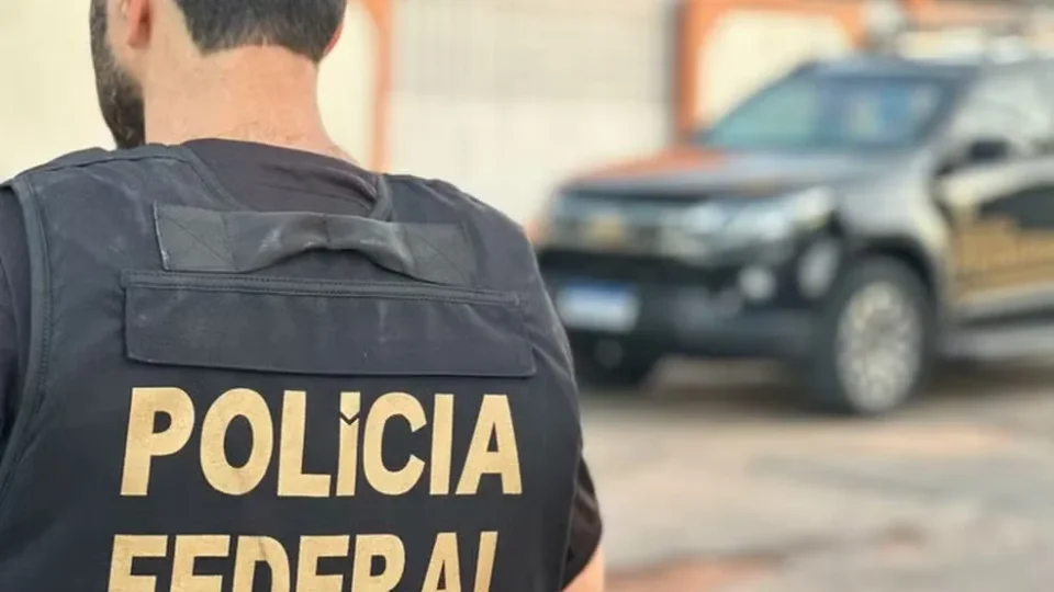 PF e CGU fazem operação contra suspeita de fraude em contratos de saúde em três estados