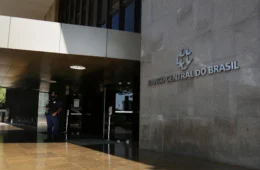 Copom corta Selic para 14% e decisão mexe com bolso dos brasileiros