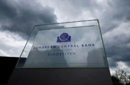 Europeus vão escolher o novo rosto do euro pela primeira vez em mais de 20 anos; entend