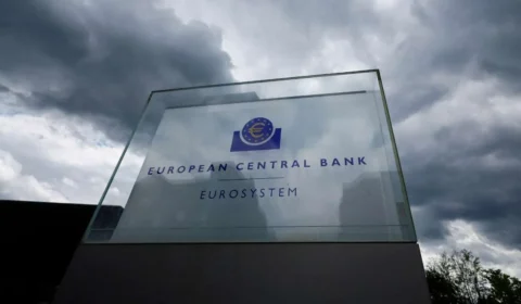 Europeus vão escolher o novo rosto do euro pela primeira vez em mais de 20 anos; entend