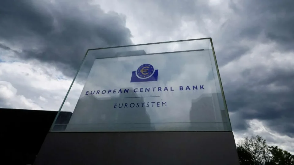 Europeus vão escolher o novo rosto do euro pela primeira vez em mais de 20 anos; entend