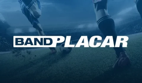 Borussia x Hamburgo: palpite e resultado da Bundesliga 26/27 hoje