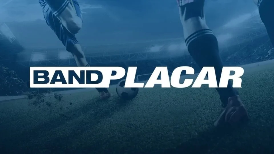 Borussia x Hamburgo: palpite e resultado da Bundesliga 26/27 hoje