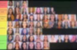 Polícia investiga “ranking” sexual com fotos de universitárias em grupo privado no interior de SP