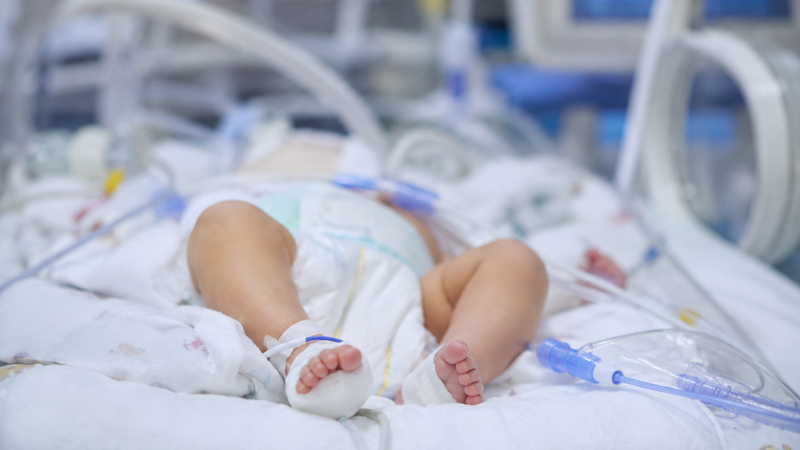 O MPPR (Ministério Público do Paraná) denunciou, nesta terça-feira (18), uma médica pela morte de seis crianças na UTI pediátrica do hospital privado Angelina Caron, em Campina Grande do Sul, a 20 quilômetros de Curitiba. O processo tramita sob sigilo.